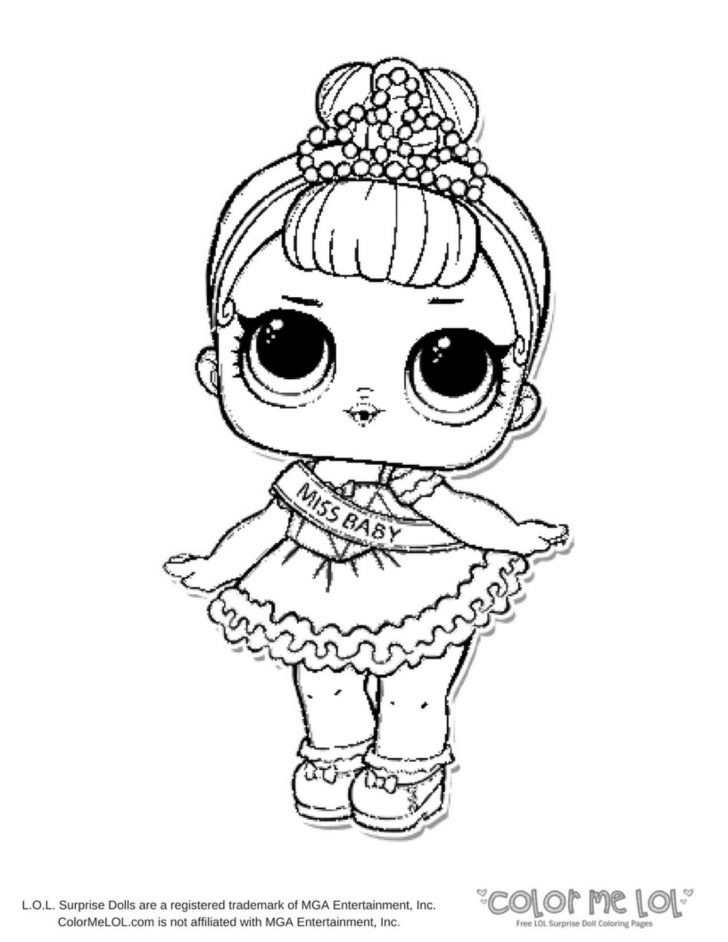 27+ Wonderful Photo of Lol Coloring Pages - albanysinsanity.com