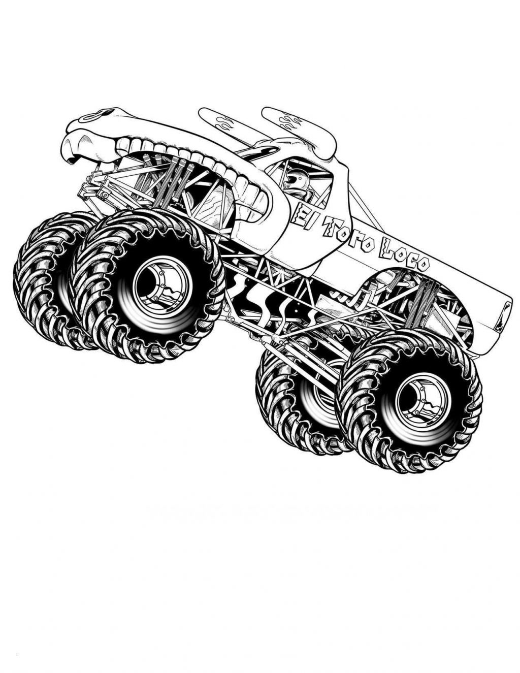 monster-jam-coloring-pages-coloring-pages-free-truck-coloring-pages