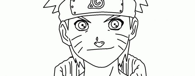 Naruto Coloring Pages Naruto Coloring Pages Pdf Coloring Home