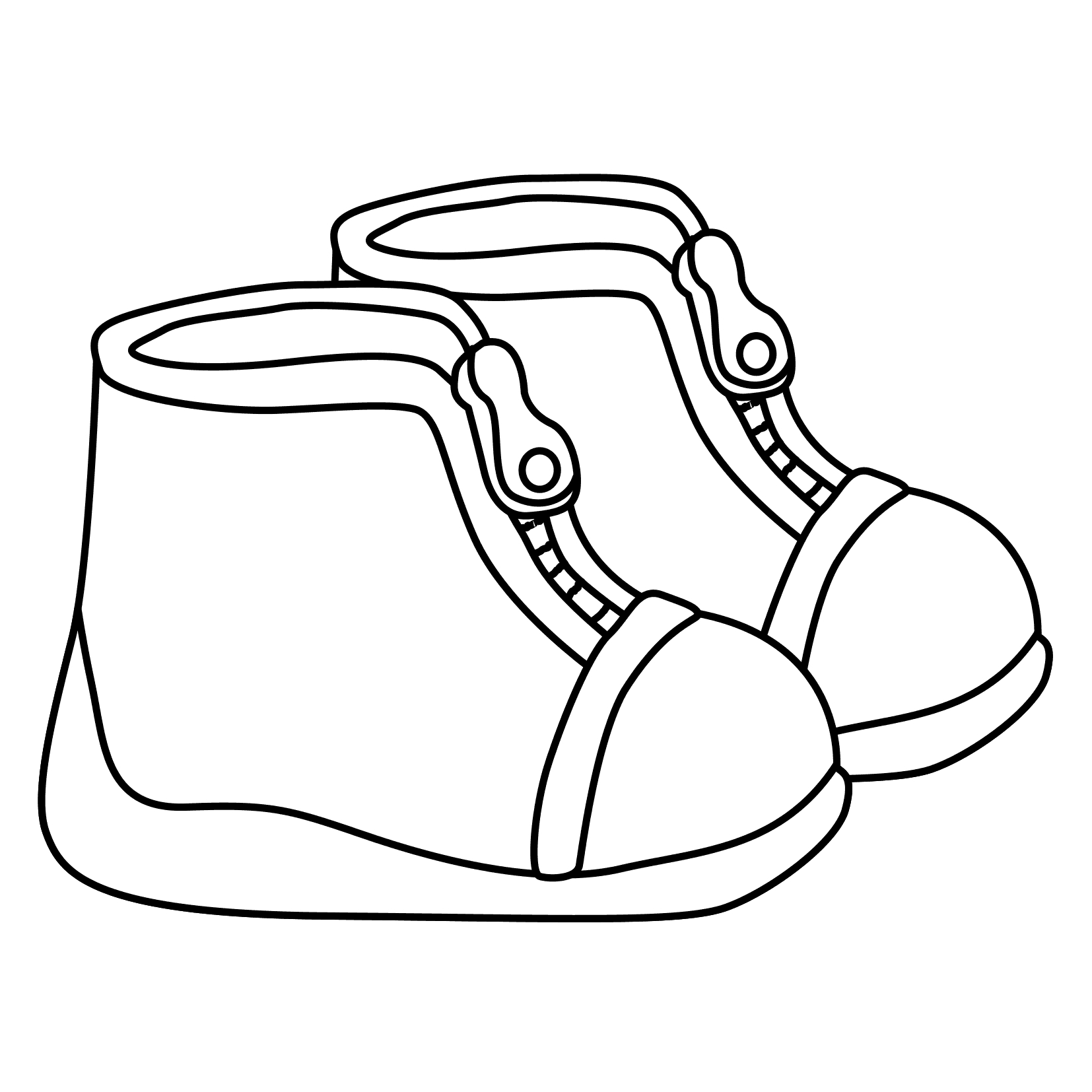 Nike Coloring Pages Awesome Shoe Coloring Pages Free Coloring Book