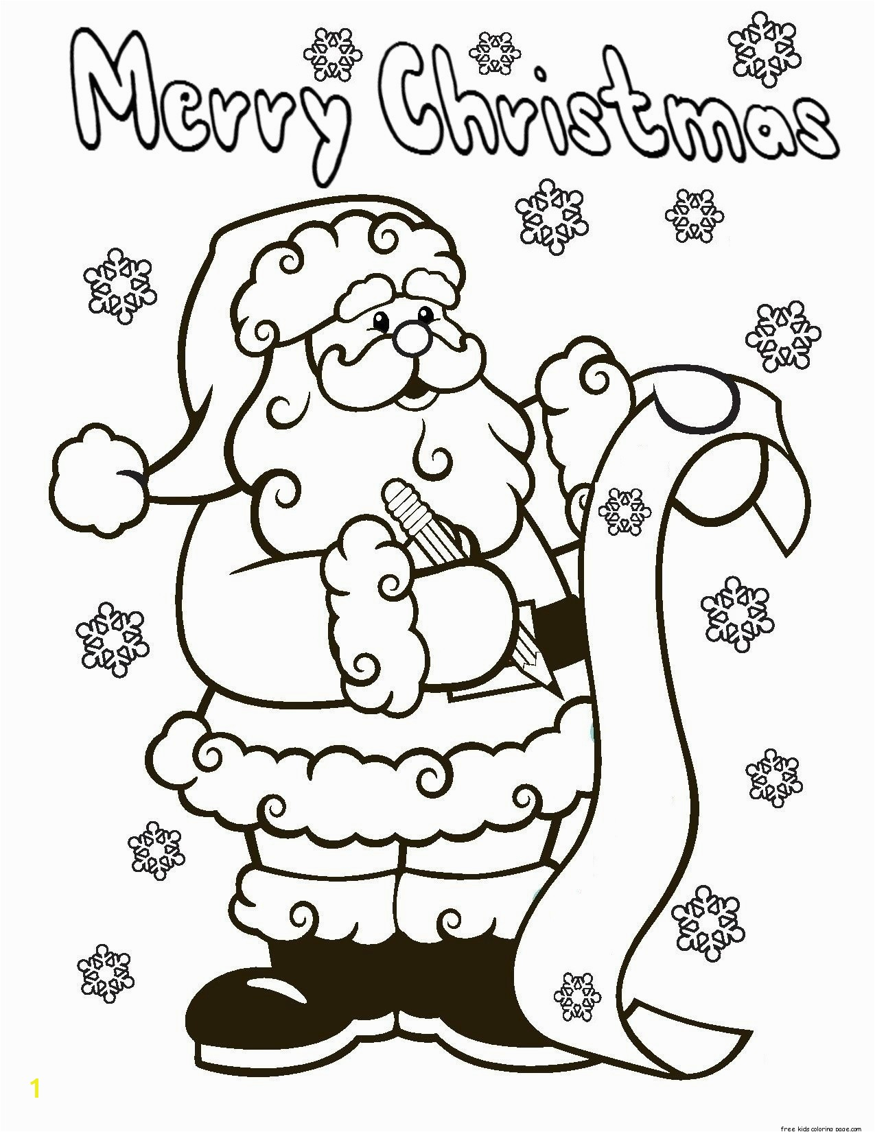 27+ Best Image of Oriental Trading Coloring Pages