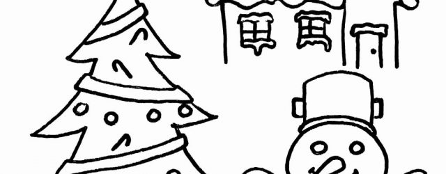 Oriental Trading Coloring Pages Coloring Pages Free Coloring Pages Forlers Pumpkin Patch Beautiful