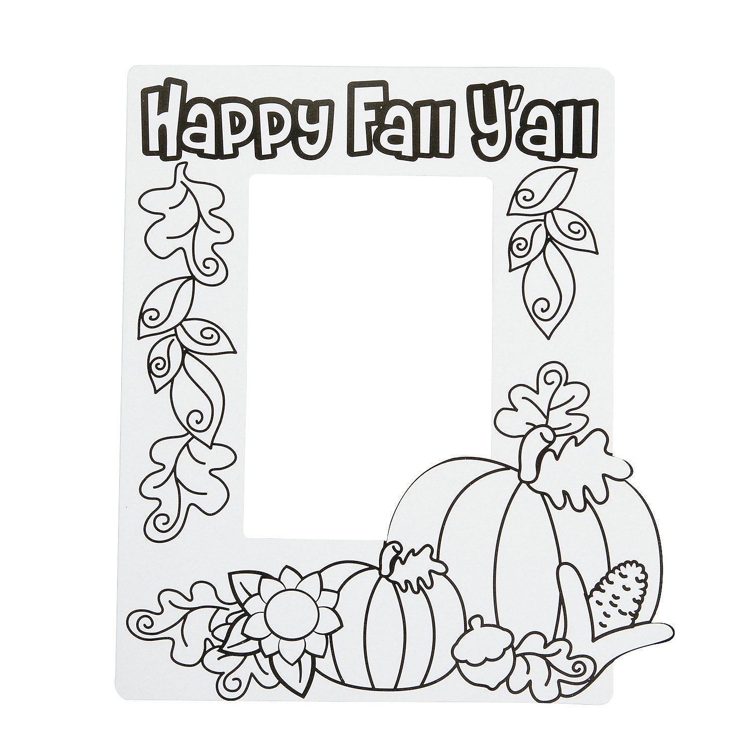 27+ Best Image of Oriental Trading Coloring Pages