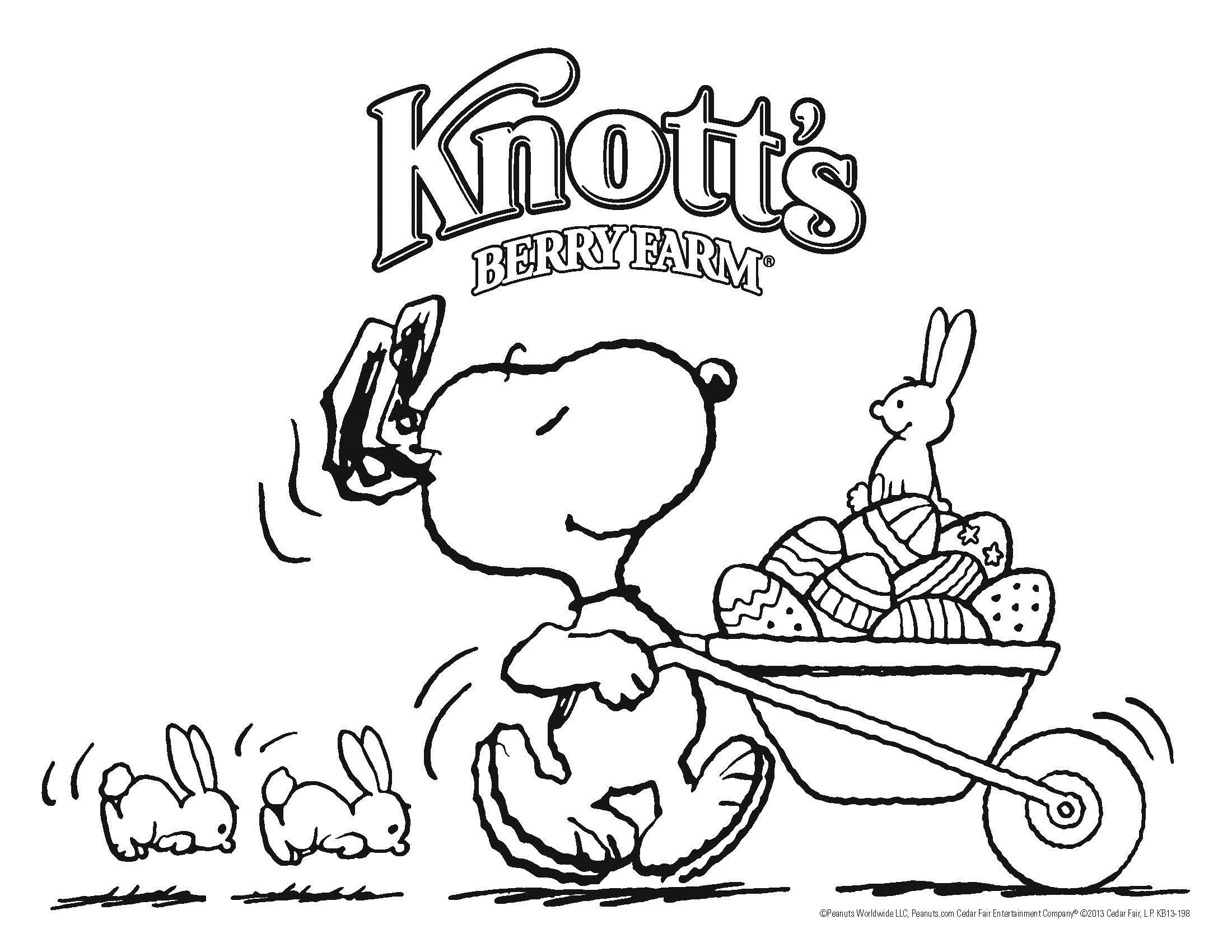 27+ Best Image of Oriental Trading Coloring Pages