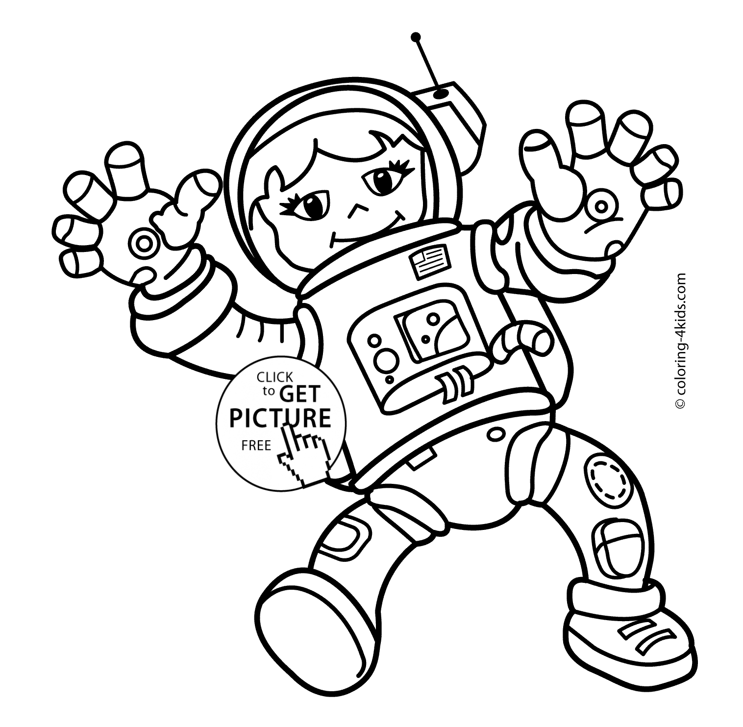 marvelous-picture-of-outer-space-coloring-pages-albanysinsanity