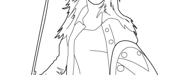 Percy Jackson Coloring Pages Percy Jackson Coloring Pages 10 Movies Online Coloring Sheets And