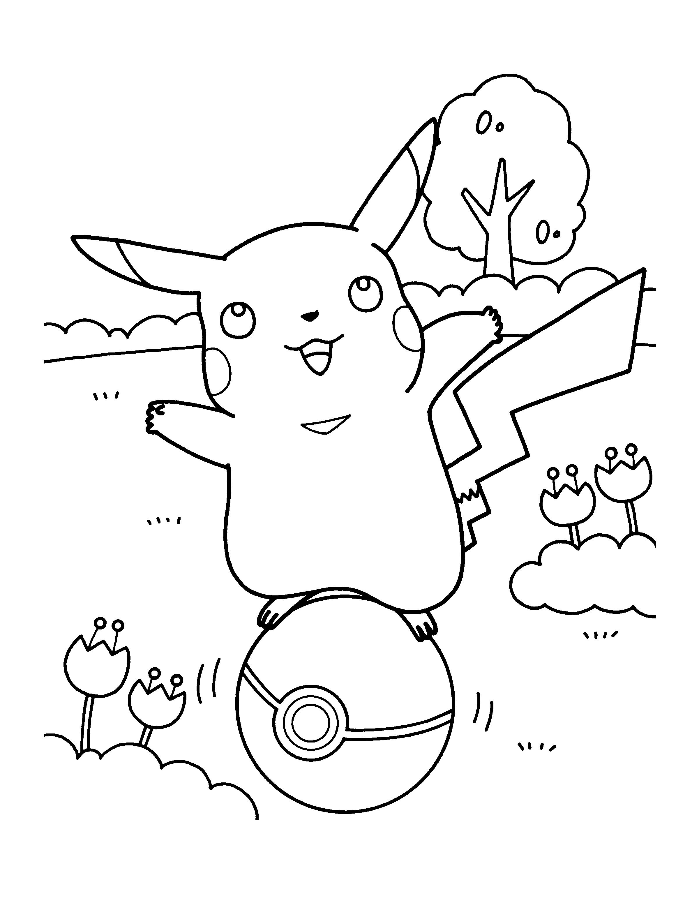 Pokeball Coloring Pages Pokemon Coloring Pages Pokeball Watsica