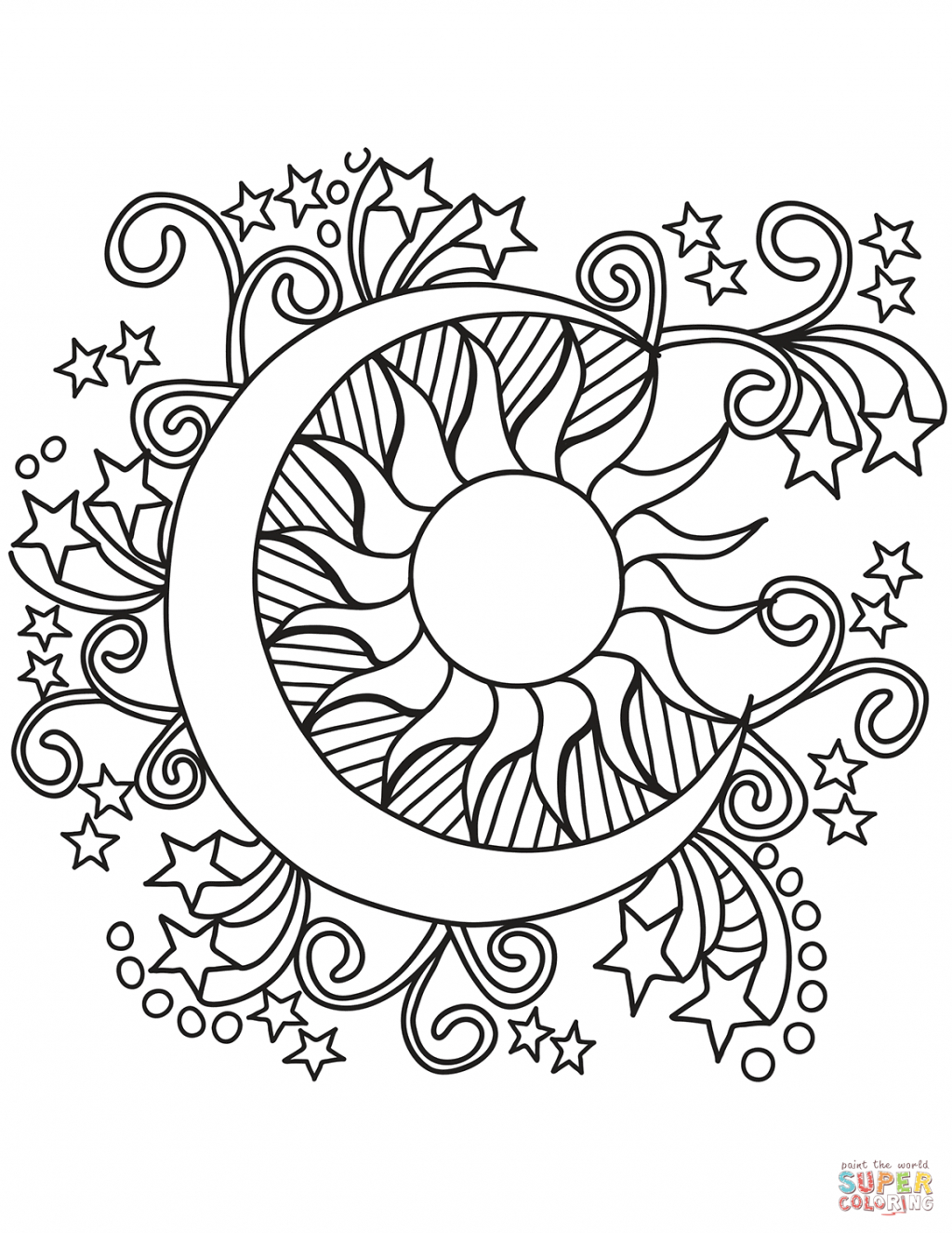 25+ Beautiful Image of Pop Art Coloring Pages - albanysinsanity.com