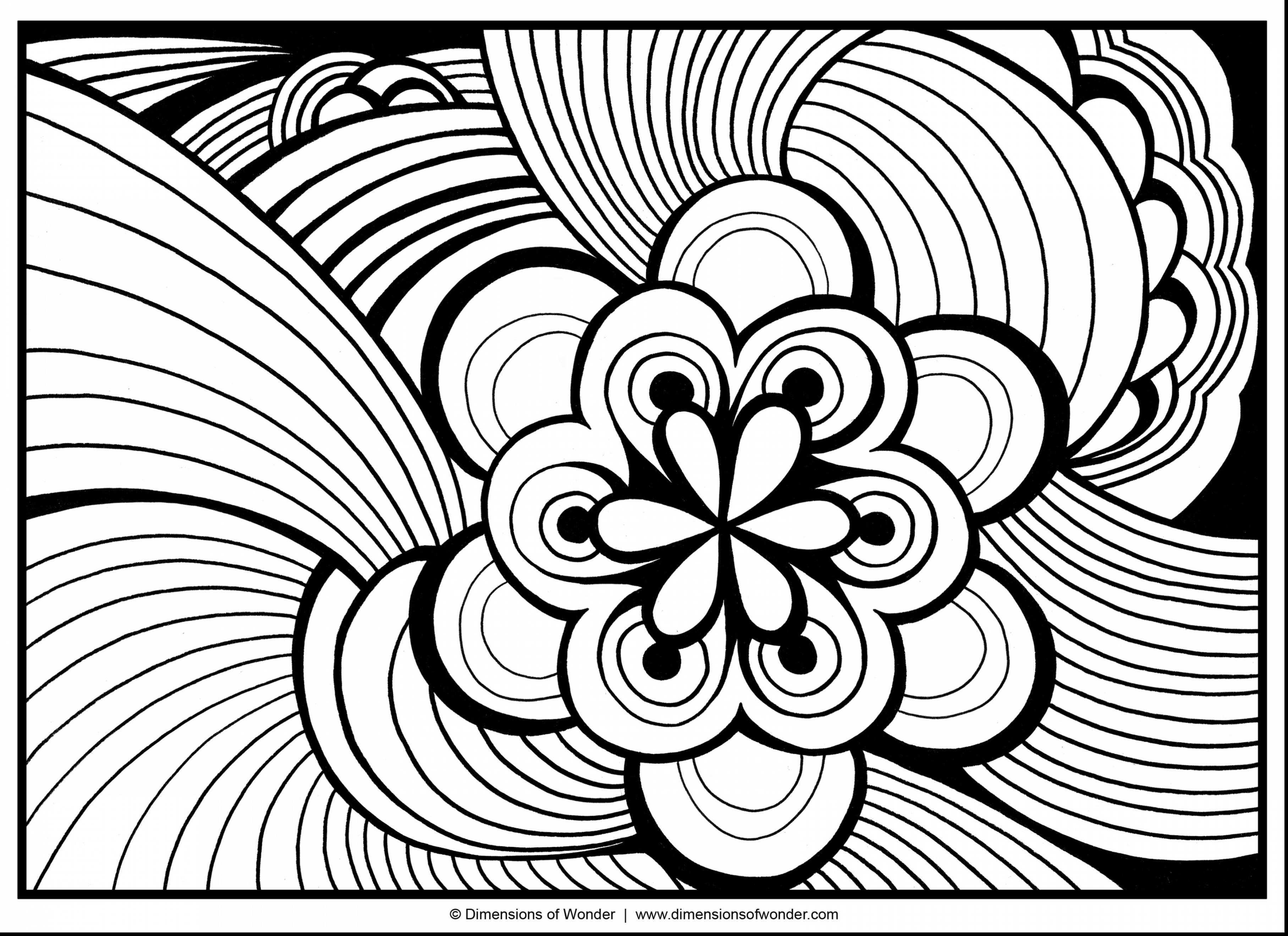 25+ Beautiful Image of Pop Art Coloring Pages - albanysinsanity.com