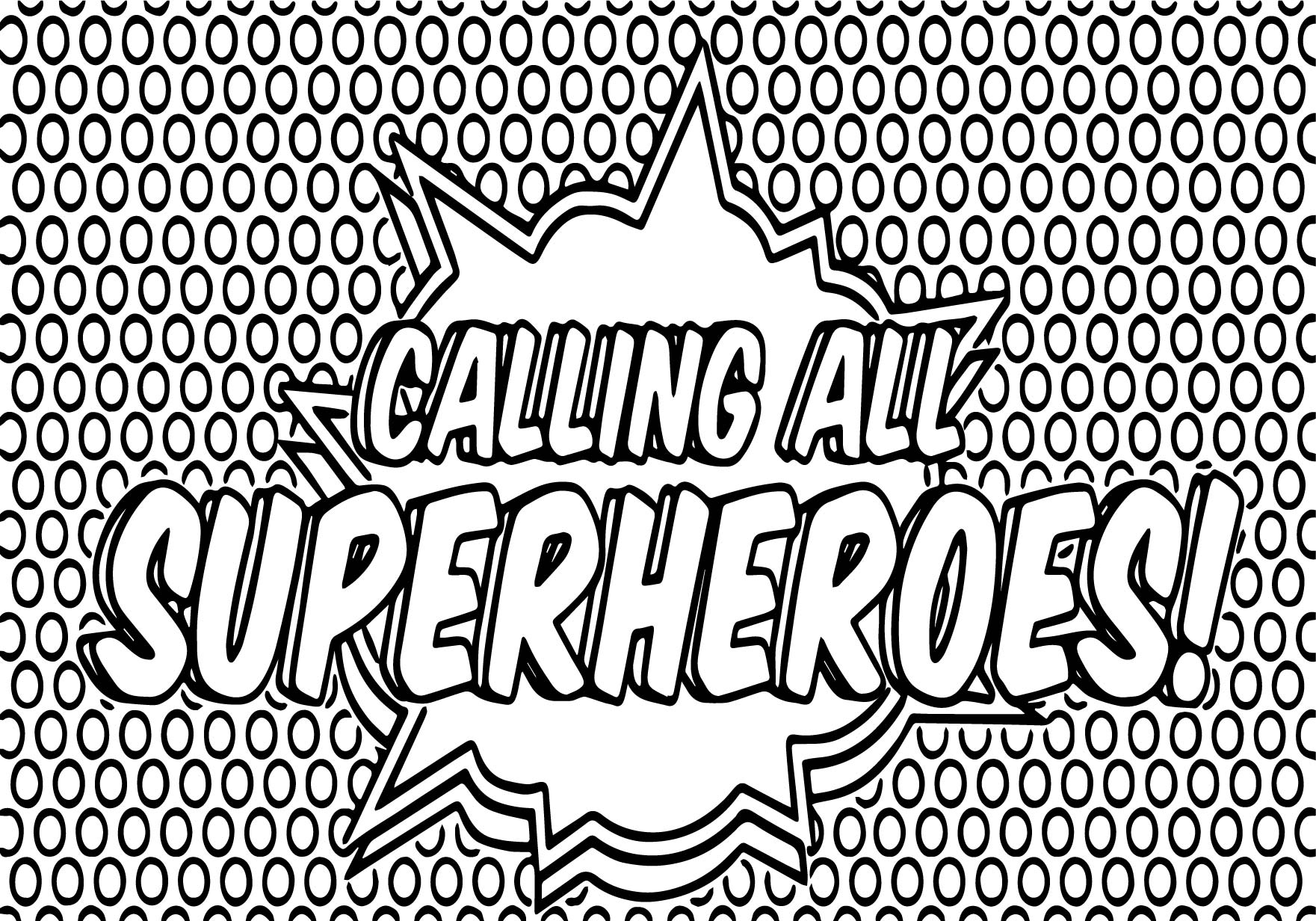 25 Beautiful Image Of Pop Art Coloring Pages Albanysinsanity