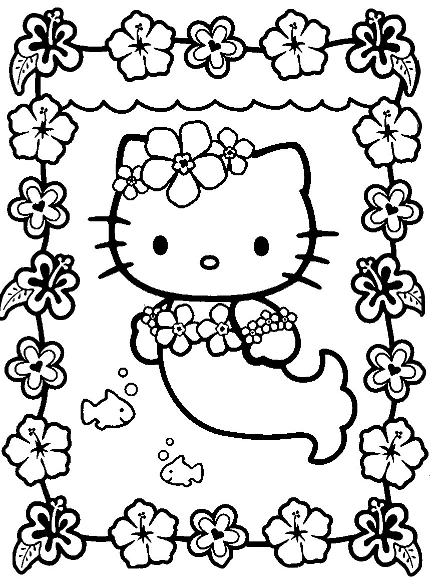 25-amazing-image-of-printable-coloring-pages-for-teens