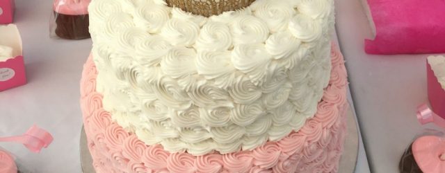 Sams Club Birthday Cake Sams Club Cake Cakes Pinterest Sams Club Cake Cake And 20