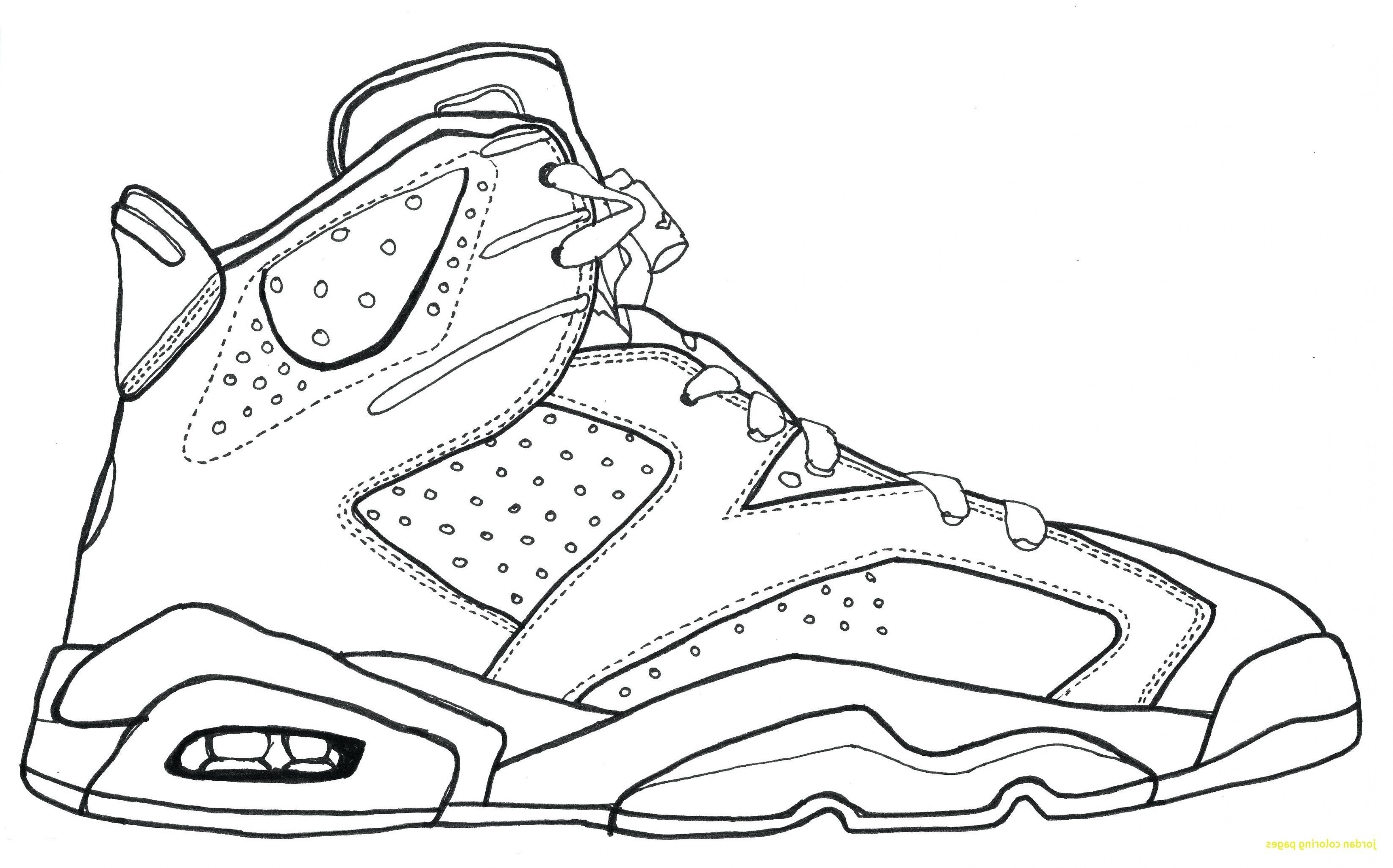 27+ Creative Picture of Shoes Coloring Pages - albanysinsanity.com