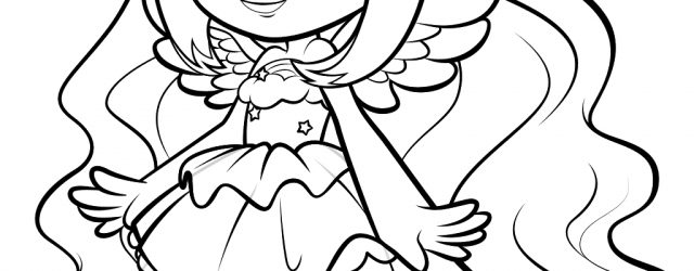 Shoppies Coloring Pages Shopkins Mysterbella Wild Style Shoppies Doll Coloring Pages Printable
