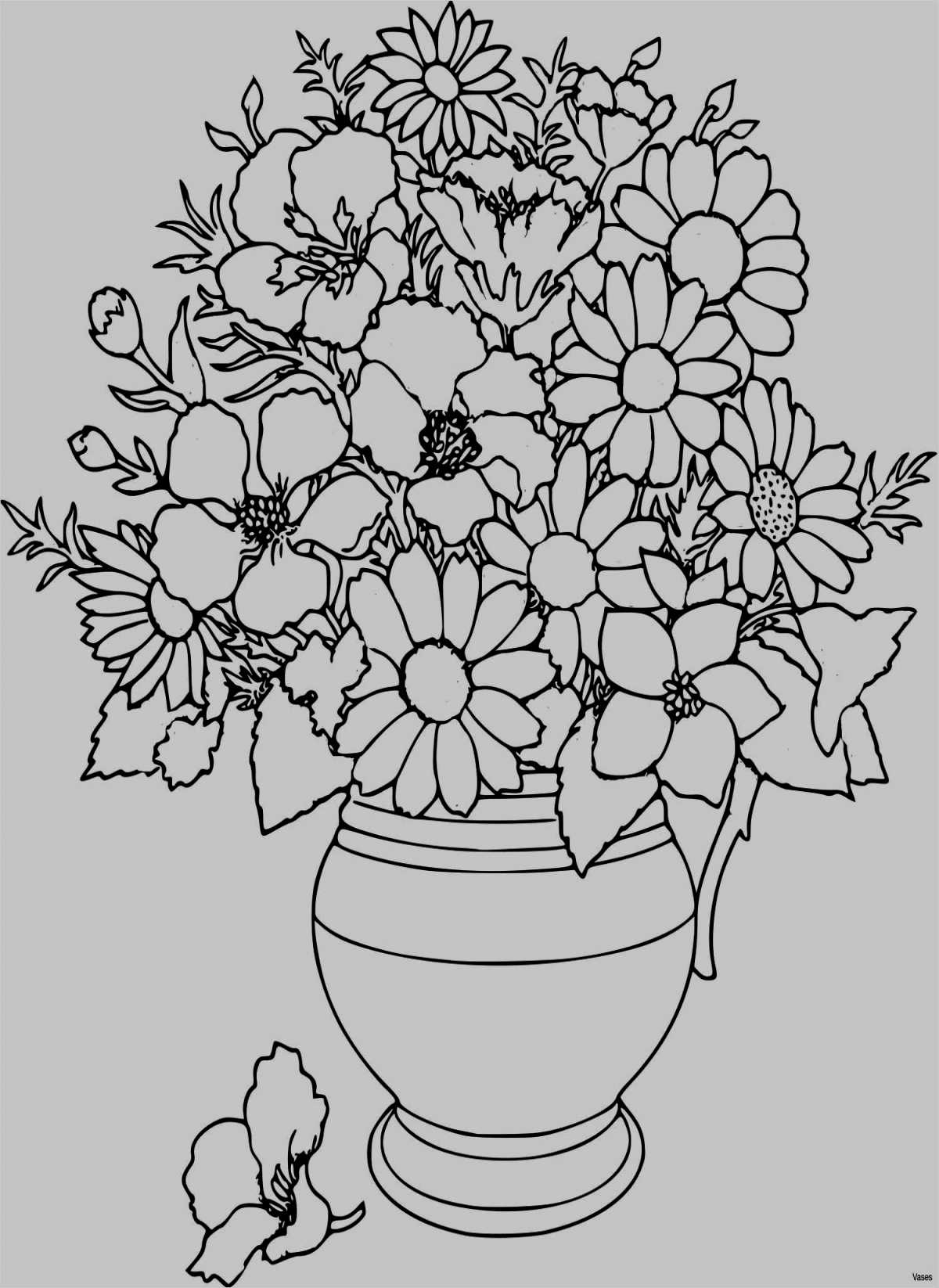 25-creative-photo-of-spring-flowers-coloring-pages-albanysinsanity