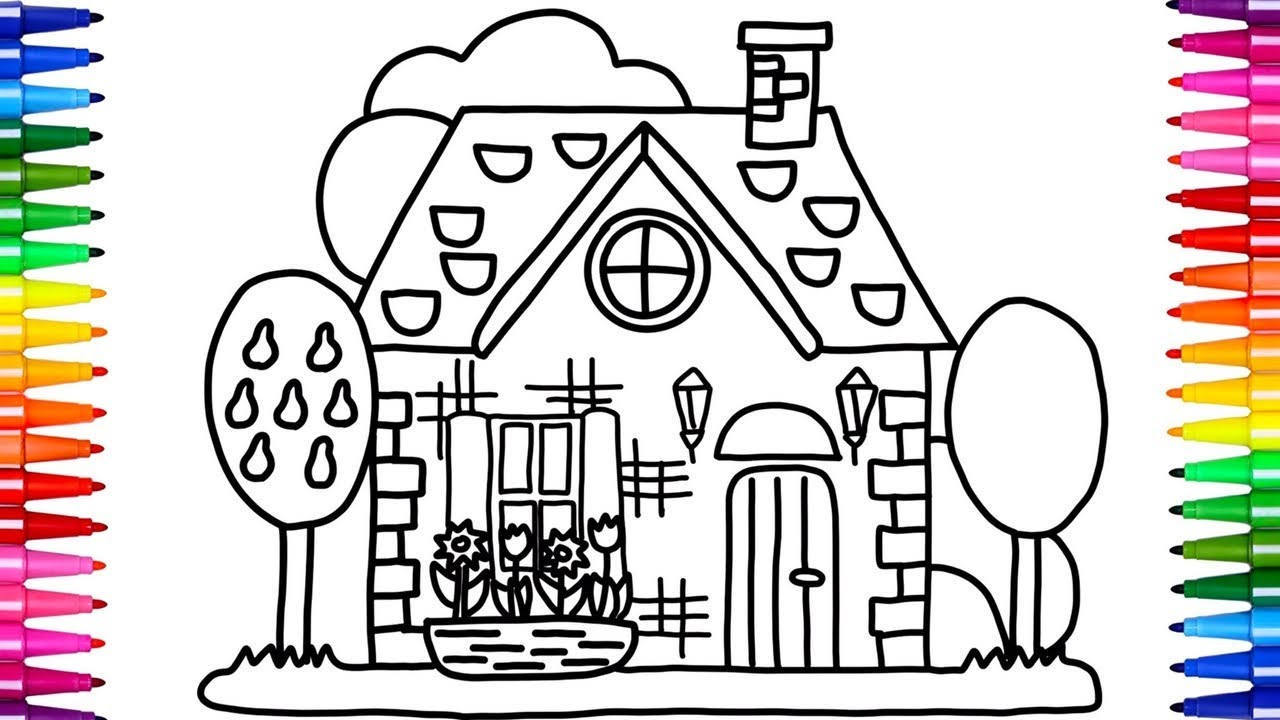 25+ Inspired Image of Super Coloring Pages