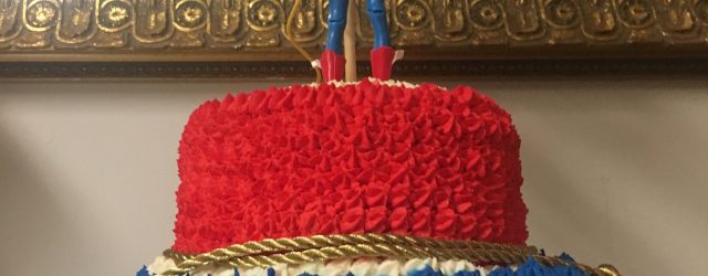 Wonder Woman Birthday Cake Wonder Woman Birthday Cake Cakes Pinterest Wonder Woman